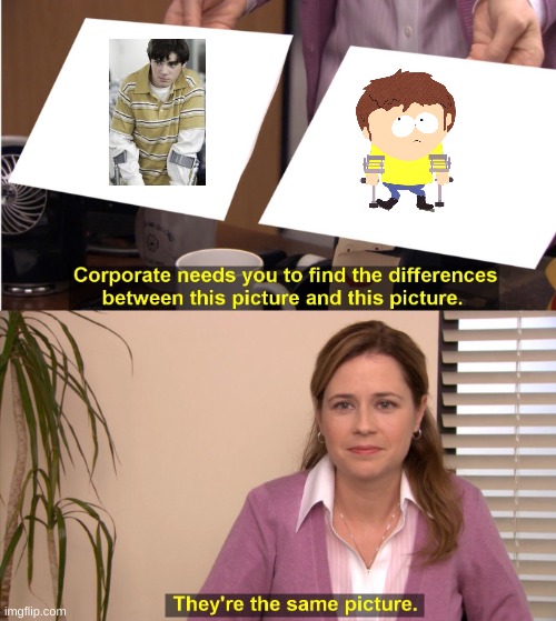 They're The Same Picture | image tagged in memes,they're the same picture,funny | made w/ Imgflip meme maker