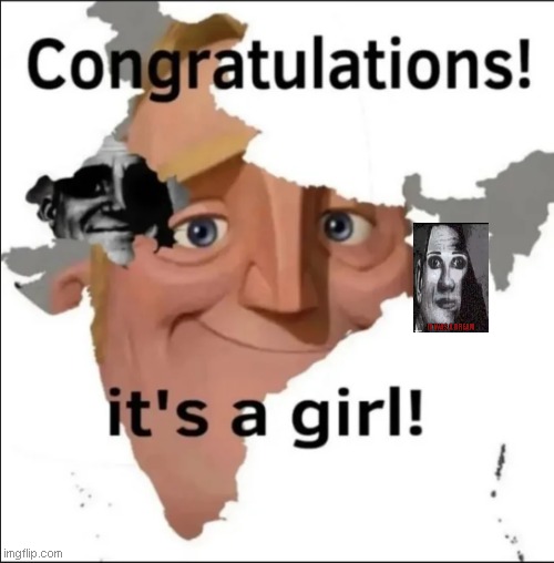 INDIAN MEME | image tagged in mr incredible becoming uncanny | made w/ Imgflip meme maker