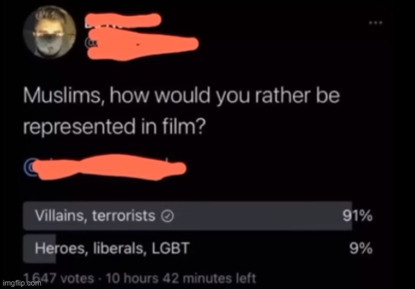 mashaallah | made w/ Imgflip meme maker