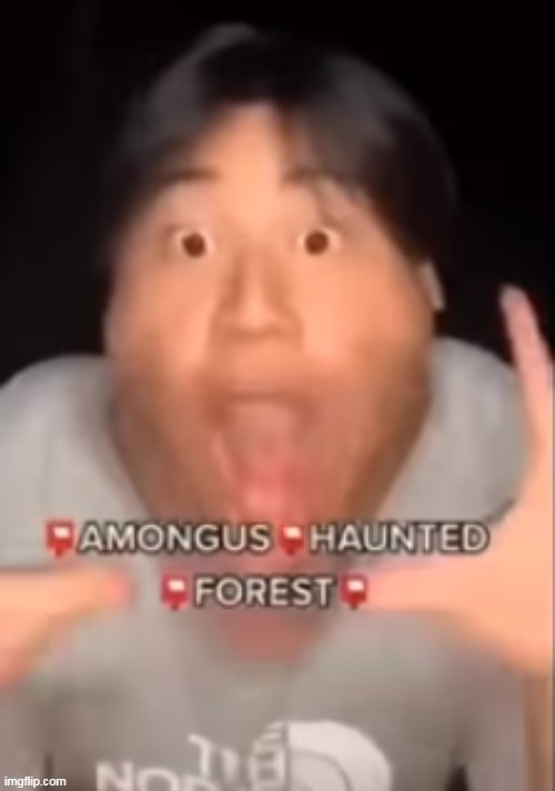 jack horner | made w/ Imgflip meme maker