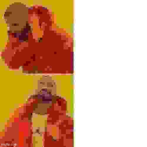 Drake Hotline Bling | image tagged in memes,drake hotline bling | made w/ Imgflip meme maker