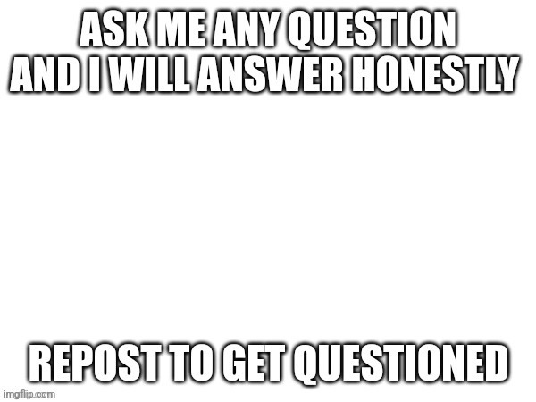 Haven't been on for a while so here | image tagged in msmg | made w/ Imgflip meme maker