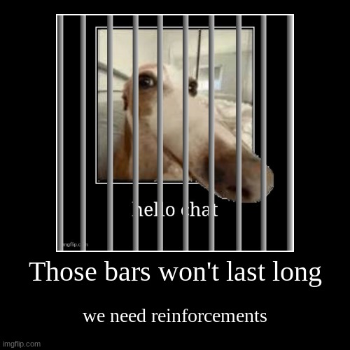 image tagged in funny,demotivationals | made w/ Imgflip demotivational maker