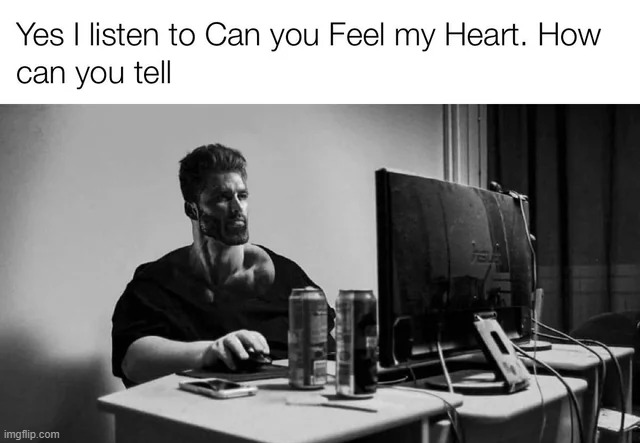 If you know what the song is you’ll get it (OP) | image tagged in memes,funny | made w/ Imgflip meme maker