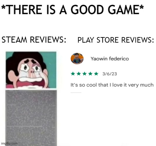 reviews-google-play-store-dubline