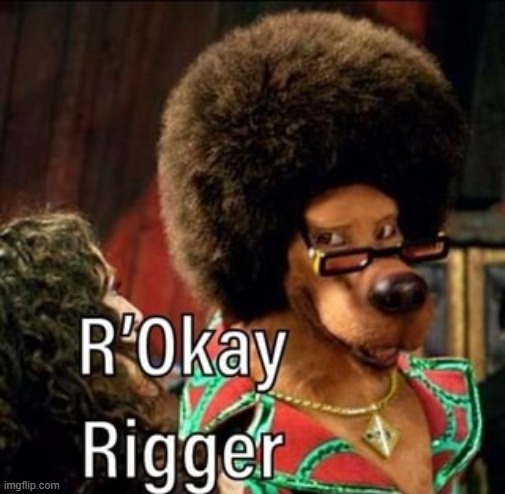 r wodr | made w/ Imgflip meme maker
