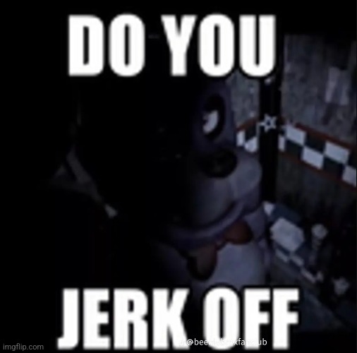 image tagged in msmg | made w/ Imgflip meme maker