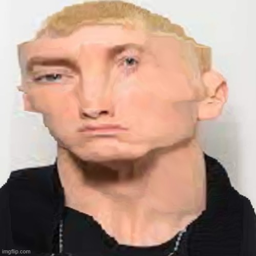 Emimid | image tagged in emimid | made w/ Imgflip meme maker