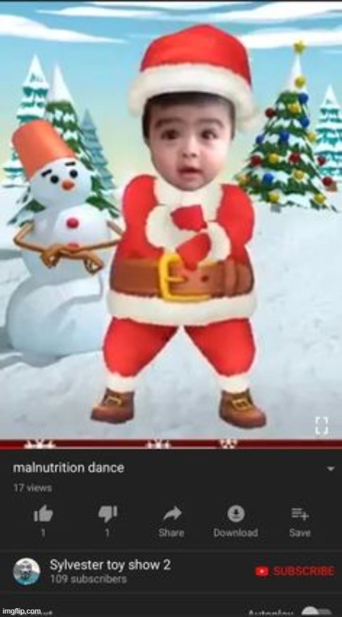 malnutrition dance | image tagged in malnutrition dance | made w/ Imgflip meme maker