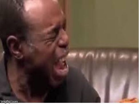 women when someone adds a Coffee emoji after sayıng the name of thier stupid community | made w/ Imgflip meme maker