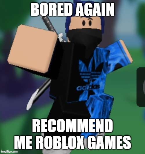 Roblox Arsenal Memes Gone TOO FAR (caught in 4k) 