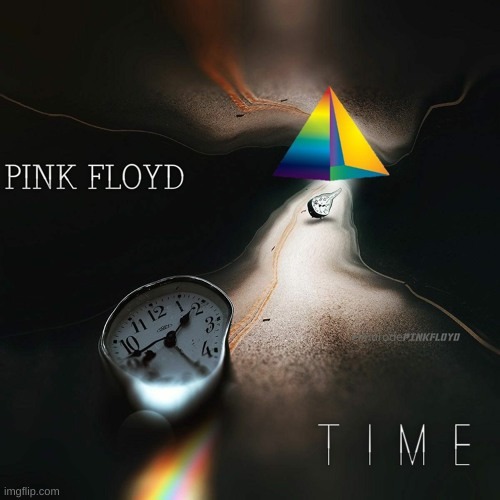 This song is honestly phenomenal and meaningful. You should listen to it | made w/ Imgflip meme maker