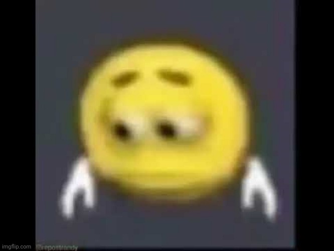 Sad emoji | image tagged in sad emoji | made w/ Imgflip meme maker