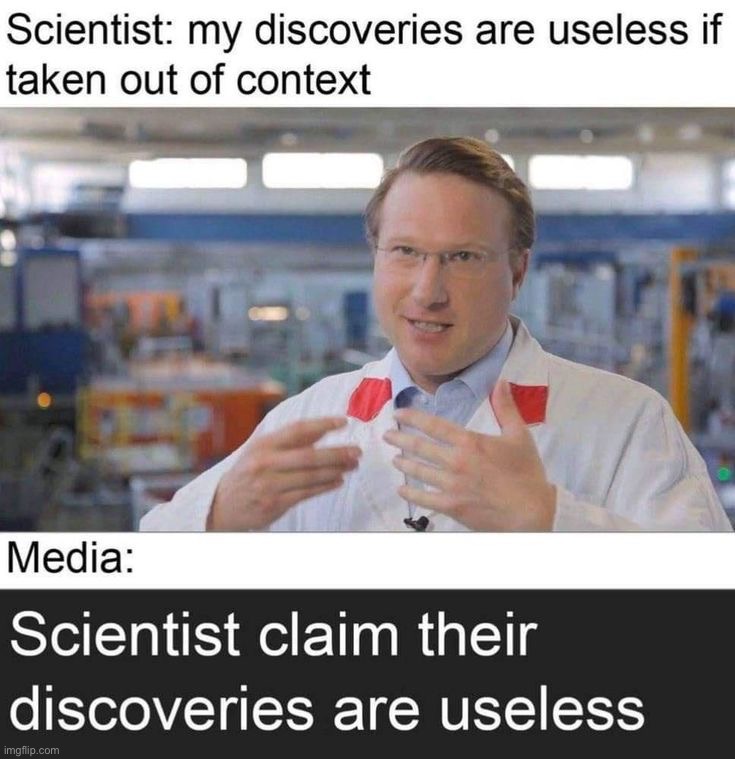 image tagged in memes,funny | made w/ Imgflip meme maker