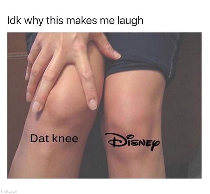 image tagged in memes,funny | made w/ Imgflip meme maker