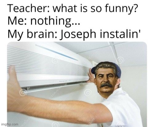 image tagged in memes,funny,repost | made w/ Imgflip meme maker