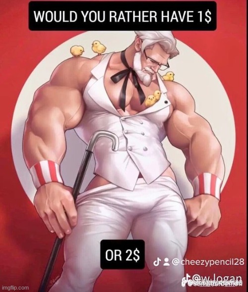 (Ennard-OsDe: stfu) | made w/ Imgflip meme maker