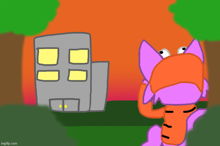 "i'm coming my eevee!" | made w/ Imgflip meme maker