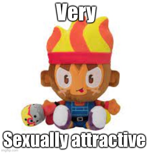 gwendolin | Very; Sexually attractive | image tagged in gwendolin | made w/ Imgflip meme maker