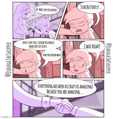 Part 2/3 | image tagged in comics/cartoons,star vs the forces of evil | made w/ Imgflip meme maker