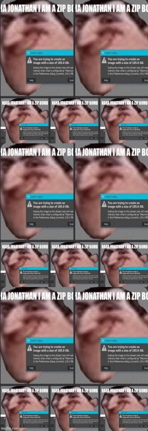 I am a piece of shit | made w/ Imgflip meme maker