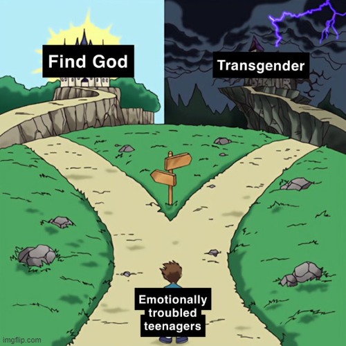 image tagged in memes | made w/ Imgflip meme maker