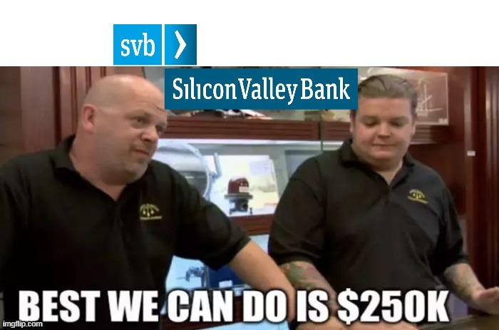 Soon that will be just enough to buy a Kia | made w/ Imgflip meme maker