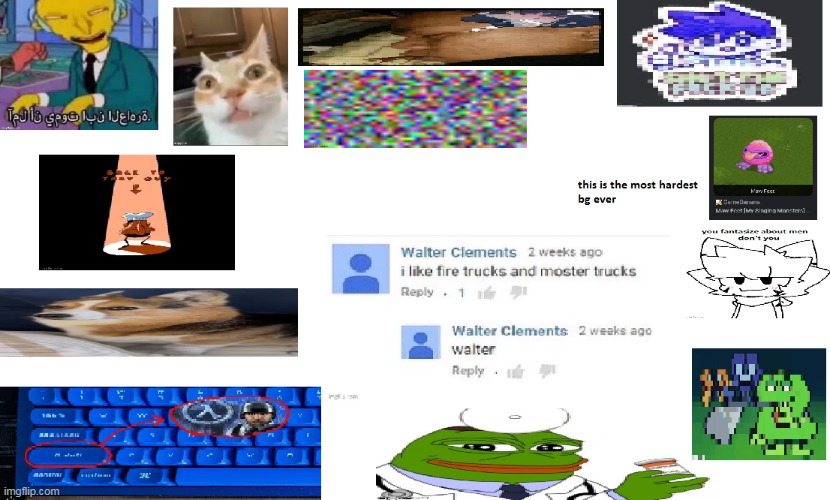 guys only 2 more images left!!! send them while you can!!!!!!!!!!!!! | made w/ Imgflip meme maker