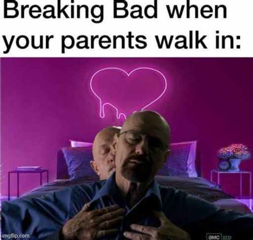 Waltuh... | made w/ Imgflip meme maker