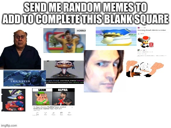 more | made w/ Imgflip meme maker