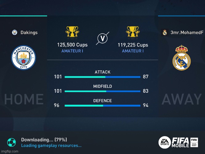im manchester city btw | made w/ Imgflip meme maker