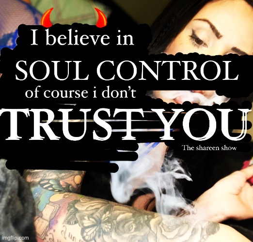 I don’t trust you | image tagged in trustquote,lovequote,abusequote,quotes,inspirational quote | made w/ Imgflip meme maker