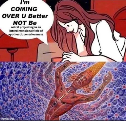 Relatable af | made w/ Imgflip meme maker