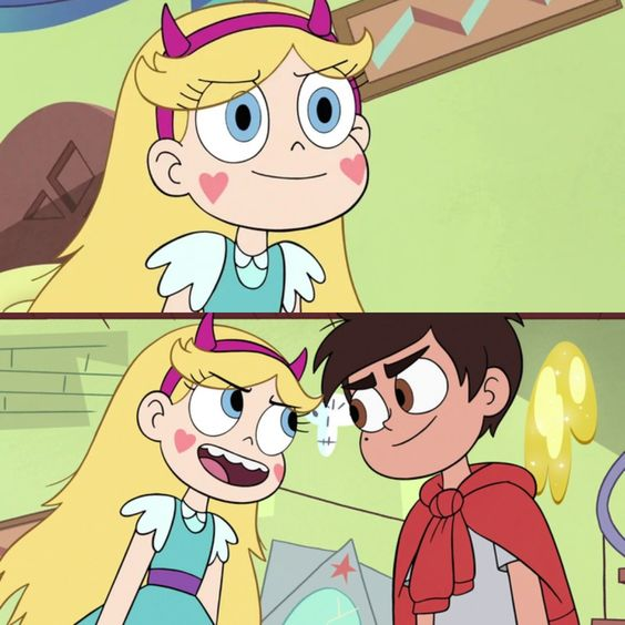 SVTFOE Plan Blank Meme Template