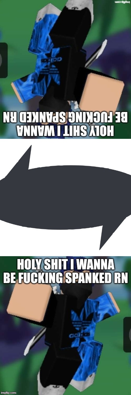 image tagged in text bubble | made w/ Imgflip meme maker