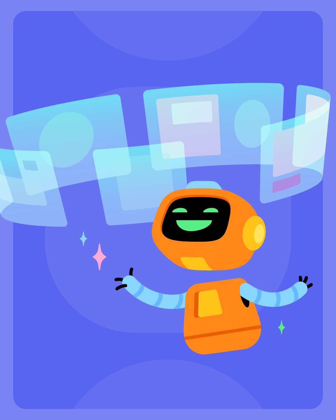 Stealin Ur Stuf Blank Meme Template