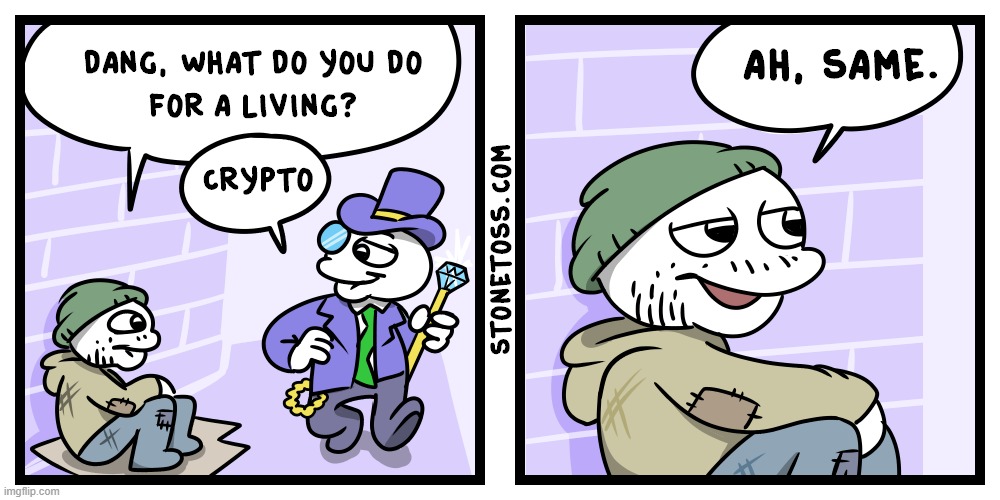 Back to your regular programming. | made w/ Imgflip meme maker