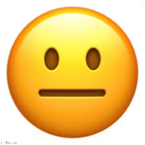 Not funny | image tagged in not funny | made w/ Imgflip meme maker