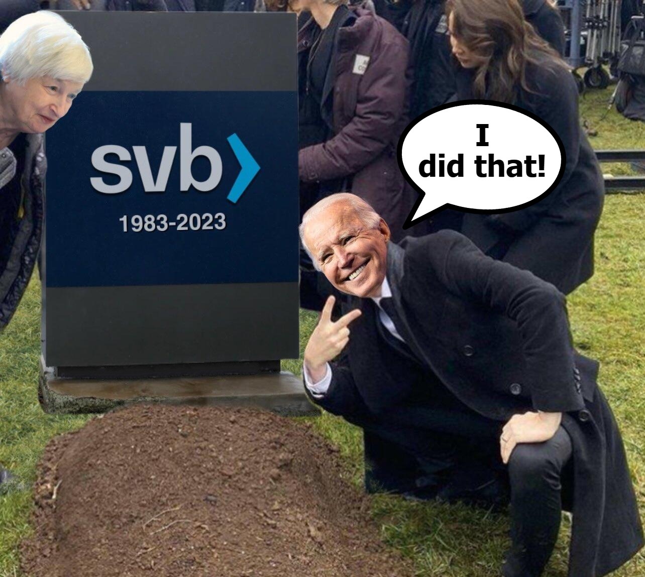 Pedohitler's economic vision for America | image tagged in pedohitler,bidenomics,i did that,made in america,creepy joe biden,let's go brandon | made w/ Imgflip meme maker