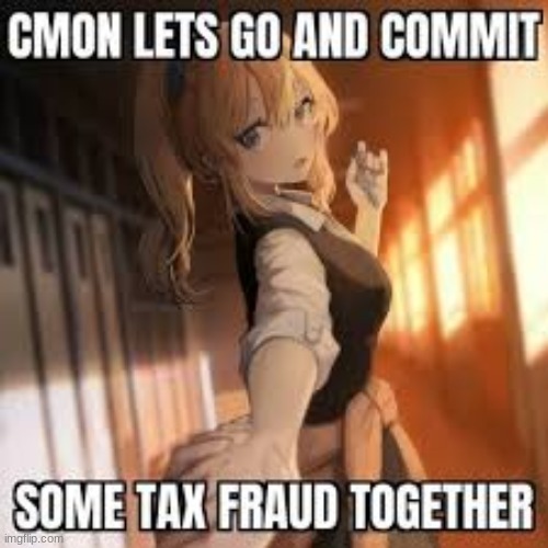 rare anime girl W | made w/ Imgflip meme maker