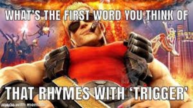 if you pass this test you are msmg w rizzler | made w/ Imgflip meme maker
