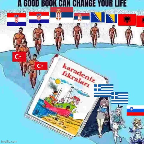 bi gün temel dursuna demiş ki | made w/ Imgflip meme maker