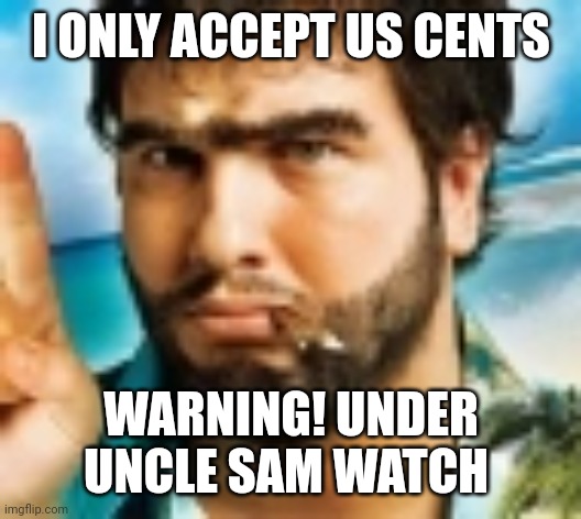 7e6g7j.jpg