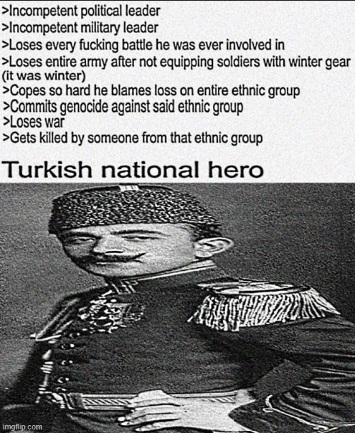 KARABOĞA! | made w/ Imgflip meme maker