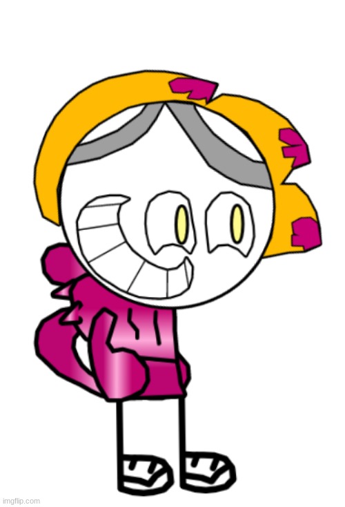 Remade iggys chesire cat sketchy | image tagged in alice in wonderland | made w/ Imgflip meme maker
