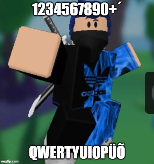 MR BEEEEEAAAAAA | 1234567890+´; QWERTYUIOPÜÕ | image tagged in mr beeeeeaaaaaa | made w/ Imgflip meme maker