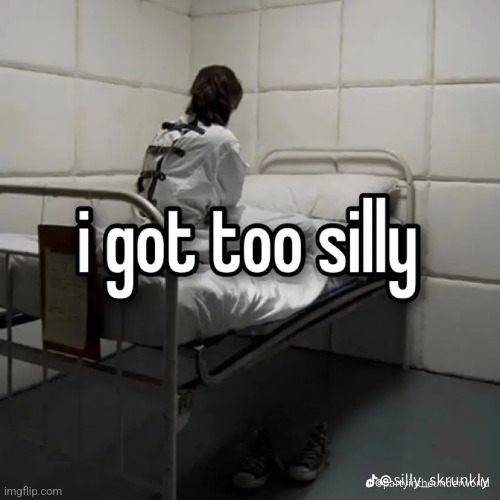 I'm bored asf | image tagged in msmg | made w/ Imgflip meme maker