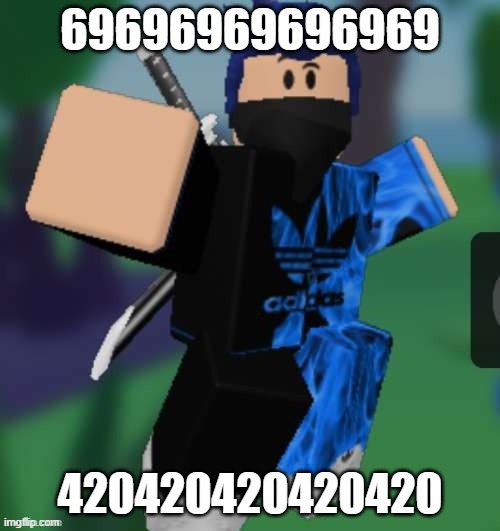 b o r e d o m | 69696969696969; 420420420420420 | image tagged in mr beeeeeaaaaaa | made w/ Imgflip meme maker