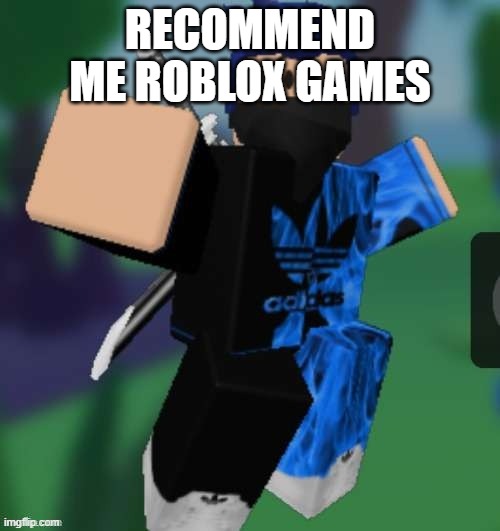 Create meme templates for shirts roblox, roblox shirt template