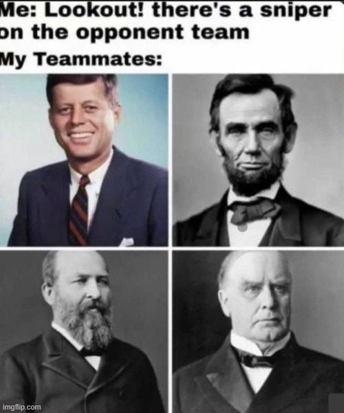 headshot! | image tagged in memes,funny | made w/ Imgflip meme maker